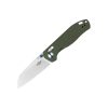 Olight Rubato 2 154cm Sheepfoot EDC Folder - Image 4