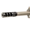 GrovTec 308 Muzzle Compensator - Image 2