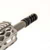GrovTec 308 Muzzle Compensator - Image 4