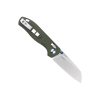 Olight Rubato 2 154cm Sheepfoot EDC Folder - Image 5