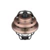 Olight Olantern Mini Rechargeable LED Camping Lantern Copper - Image 4
