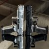 Canik 9mm Rival-S Chrome 10rnd - Image 7