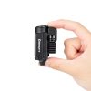 Olight Baldr S Tactical Torch 800 Lum + Green Laser - Image 7