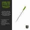 Breakthrough 17 - 22cal Carbon Fibre Cleaning Rod 36in - Image 3