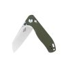 Olight Rubato 2 154cm Sheepfoot EDC Folder