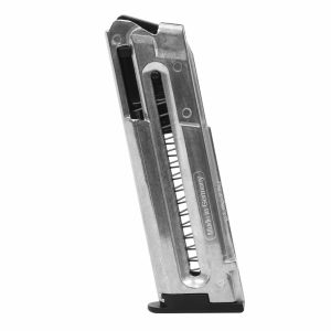 GSG 1911 22lr 10 shot Mag