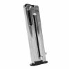 GSG 1911 22lr 10 shot Mag - Image 2
