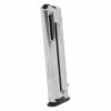 GSG 1911 22lr 10 shot Mag - Image 3