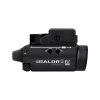 Olight Baldr S Tactical Torch 800 Lum + Green Laser - Image 3