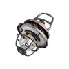 Olight Olantern Mini Rechargeable LED Camping Lantern Copper - Image 3