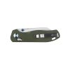 Olight Rubato 2 154cm Sheepfoot EDC Folder - Image 2