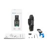 Olight Baldr Pro R Tactical Torch 1350 Lum + Green Laser - Image 3