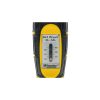 Wheeler Fat Wrench Torque Wrench - Image 3
