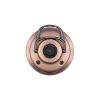 Olight Olantern Mini Rechargeable LED Camping Lantern Copper - Image 10