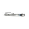 Olight Rubato 2 154cm Sheepfoot EDC Folder - Image 3