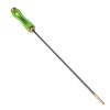 Breakthrough 17 - 22cal Carbon Fibre Cleaning Rod 36in