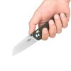 Olight Rubato 2 154cm Sheepfoot EDC Folder - Image 7