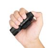 Olight Baldr Pro R Tactical Torch 1350 Lum + Green Laser - Image 4
