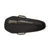 Allen Redmesa Scoped Rifle Case Camo / Green 46in - Image 5