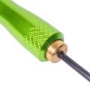 Breakthrough 17 - 22cal Carbon Fibre Cleaning Rod 36in - Image 4