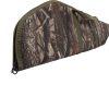 Allen Redmesa Scoped Rifle Case Camo / Green 46in - Image 7