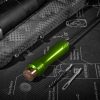 Breakthrough 17 - 22cal Carbon Fibre Cleaning Rod 36in - Image 2