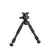 Vanguard Equalizer 1QS Bipod+ adapters