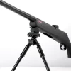 Vanguard Equalizer 1QS Bipod+ adapters - Image 2