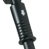 Vanguard Equalizer 1QS Bipod+ adapters - Image 4
