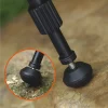 Vanguard Equalizer 1QS Bipod+ adapters - Image 6