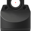Leupold Deltapoint Micro Reflex Sight 3 MOA Dot Glock Battery Not Included - Image 8