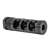 GrovTec 308 Muzzle Compensator