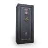 Spika Premium Gun Safe Cat.ABCH 18 gun