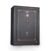 Spika 33 Gun Safe ABC and H