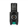 Olight Baldr Pro R Tactical Torch 1350 Lum + Green Laser - Image 6