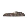 Allen Redmesa Scoped Rifle Case Camo / Green 46in - Image 4