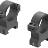 Leupold BC Rings 30mm High Matte - Image 2
