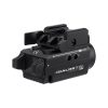 Olight Baldr S Tactical Torch 800 Lum + Green Laser - Image 5