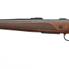 CZ 600 LUX 308win 5rnd Mag - Image 2