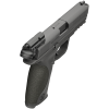 Leupold Deltapoint Micro reflex sight 3 MOA Dot - matte - S-and-W M-and-P - Image 9