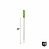 Breakthrough 17 - 22cal Carbon Fibre Cleaning Rod 36in - Image 7