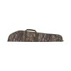 Allen Redmesa Scoped Rifle Case Camo / Green 46in