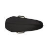 Allen Redmesa Scoped Rifle Case Camo / Green 46in - Image 6