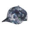 Ridgeline Waterline Flex Cap SQUALL