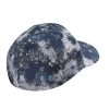 Ridgeline Waterline Flex Cap SQUALL - Image 2