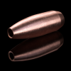 Sako 308 130g Gamehead Varmint RX 20pkt - Image 3