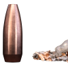 Sako 308 130g Gamehead Varmint RX 20pkt - Image 2