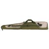 RidgeLine Performance Gun Bag Olive Tan 52in - Image 2