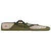 RidgeLine Performance Gun Bag Olive Tan 52in
