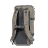 Ridgeline 25L Day Hunter Beech backpack - Image 2